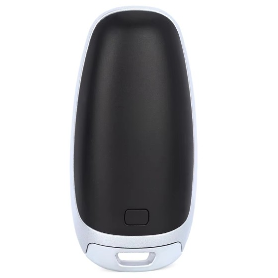 2022 Hyundai Palisade / 7-Button Smart Key / PN: 95440-S8590 / TQ8-FOB-4F28 (AFTERMARKET)